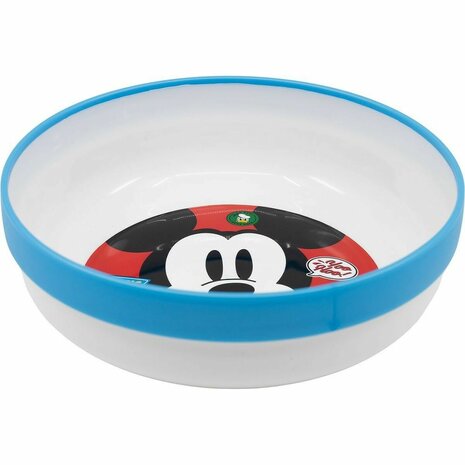 Kom Mickey Mouse CZ11289 3