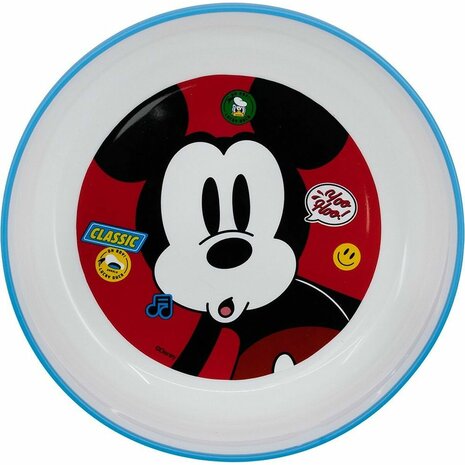 Kom Mickey Mouse CZ11289 4
