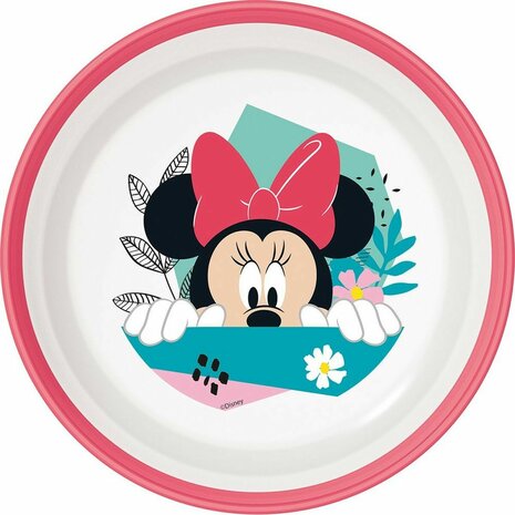 Kom Minnie Mouse CZ11290 1