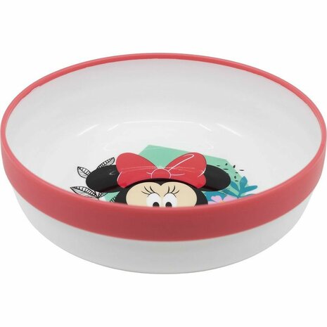 Kom Minnie Mouse CZ11290 2