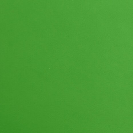 Barkruk kunstleer groen 8
