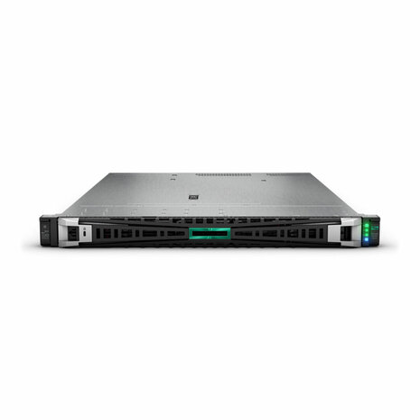 Server HPE P77252-425 1