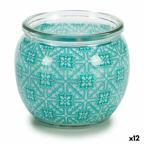 Geurkaars Acorde 5135 Fris Linnen (12 Stuks) 1