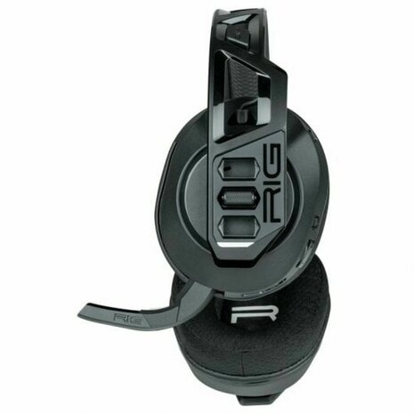 Gaming Headset met Microfoon Nacon RIG600PROHX 2