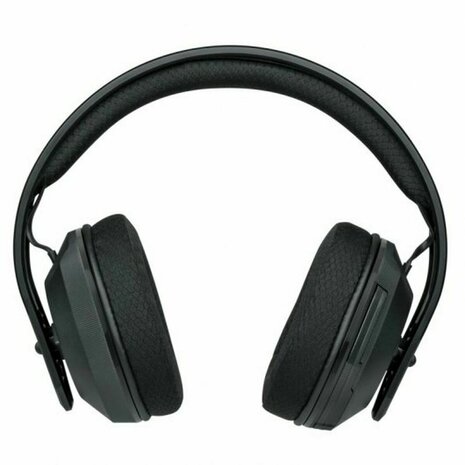 Gaming Headset met Microfoon Nacon RIG600PROHX 3