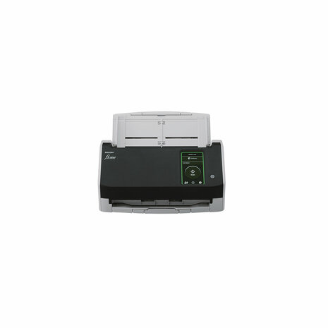 Scanner Fujitsu fi-8040 3
