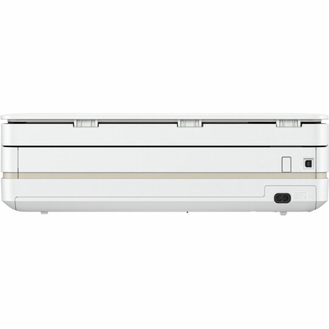 All-in-one printer HP 714L8B#629 4