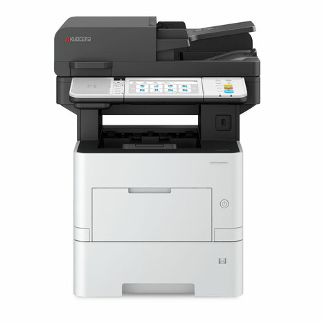 Laserprinter Kyocera ECOSYS MA5500ifx 1