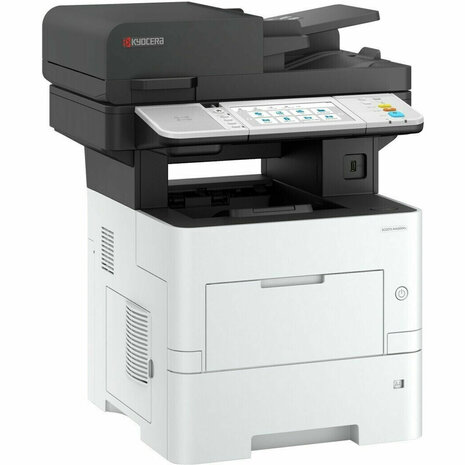 Laserprinter Kyocera ECOSYS MA5500ifx 2