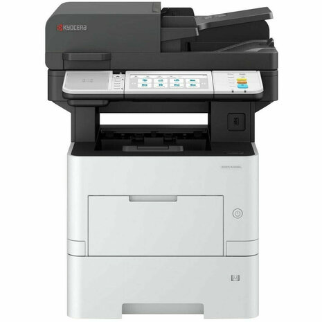 Laserprinter Kyocera ECOSYS MA5500ifx 3