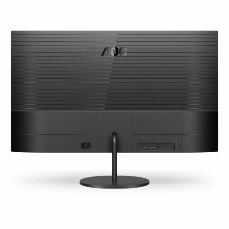Monitor AOC Q32V4 32" 2K LCD IPS 75 Hz 6
