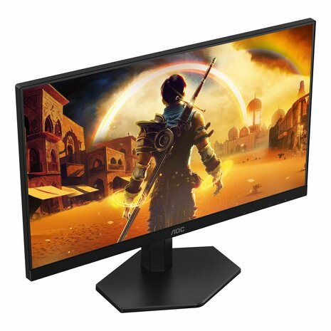 Monitor AOC 24G42E 24" Full HD 4
