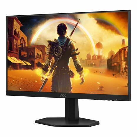 Monitor AOC 24G42E 24" Full HD 5
