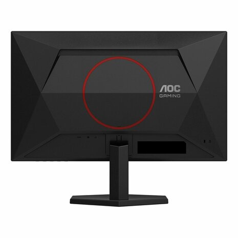 Monitor AOC 24G42E 24" Full HD 7