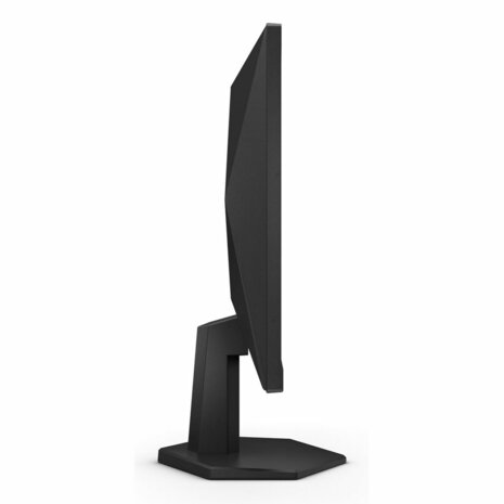 Monitor AOC 24G42E 24" Full HD 8