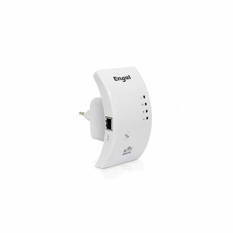 Wifi Repeater Engel PW3000 2.4 GHz 54 MB/s 2