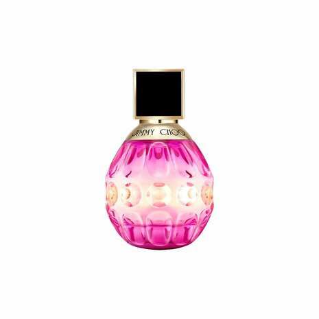 Damesparfum Jimmy Choo Rose Passion EDP 40 ml 2