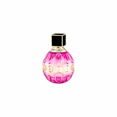 Damesparfum Jimmy Choo Rose Passion EDP 60 ml 2