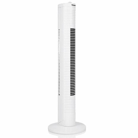 Torenventilator Tristar VE-5900 Wit 35 W 1