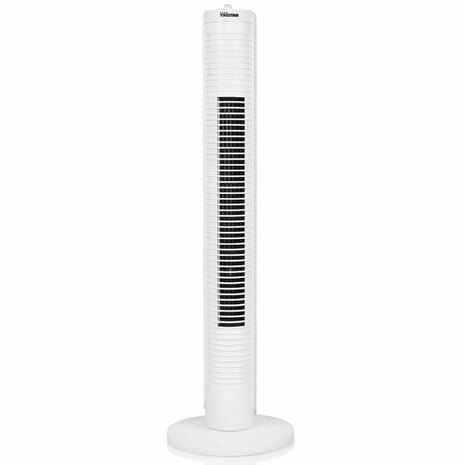 Torenventilator Tristar VE-5900 Wit 35 W 2