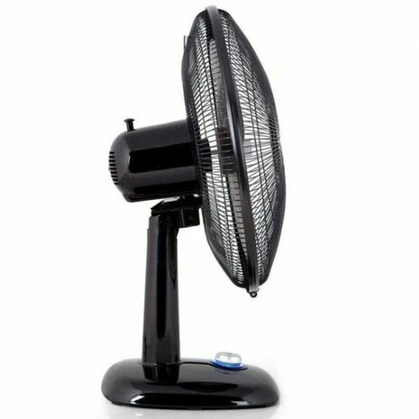 Tafelventilator Orbegozo 16729 OR 50 W 2