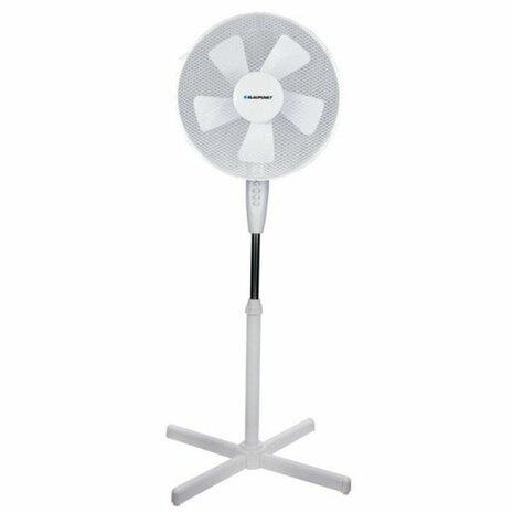 Staande ventilator Blaupunkt BP2013 50 W 1