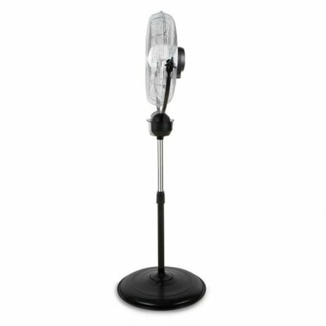 Staande ventilator Orbegozo 17227 Ø 50 cm 2