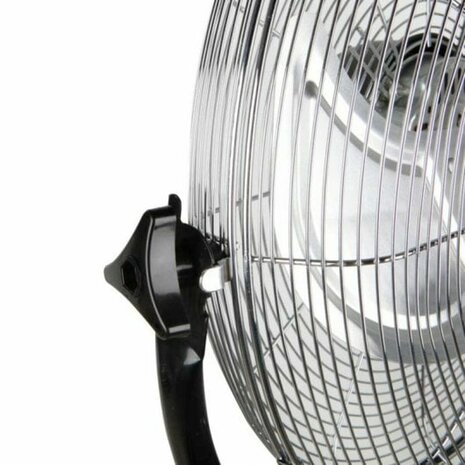 Staande ventilator Orbegozo 17227 Ø 50 cm 5
