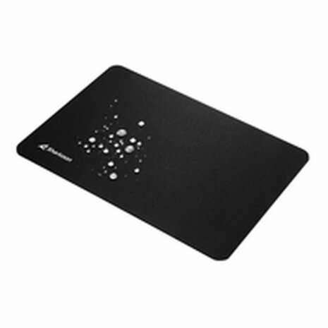 Antislipmat Sharkoon Zwart 8