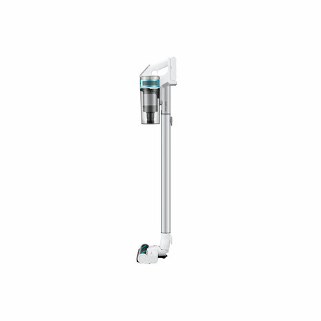 Steelstofzuiger Samsung VS15T7031R1 150 W 4