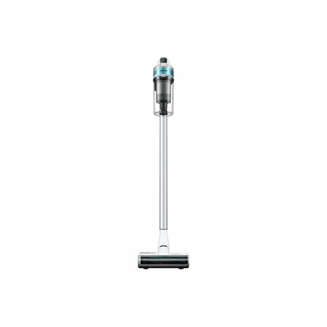 Steelstofzuiger Samsung VS15T7031R1 150 W 5
