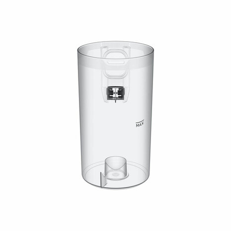 Steelstofzuiger Samsung VS15T7031R1 150 W 8