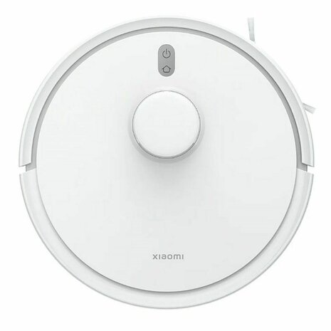Snoerloze Stofzuiger Xiaomi 1