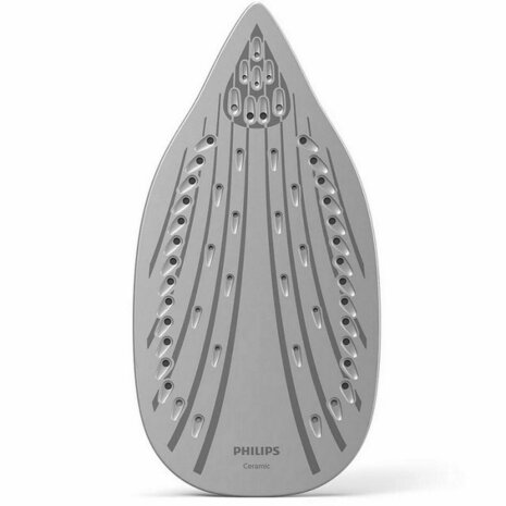 Stoomstrijkijzer Philips DST3020/20 2