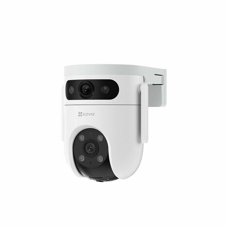 Beveiligingscamera Ezviz CS-H9C-R100-8G55WKFL 4