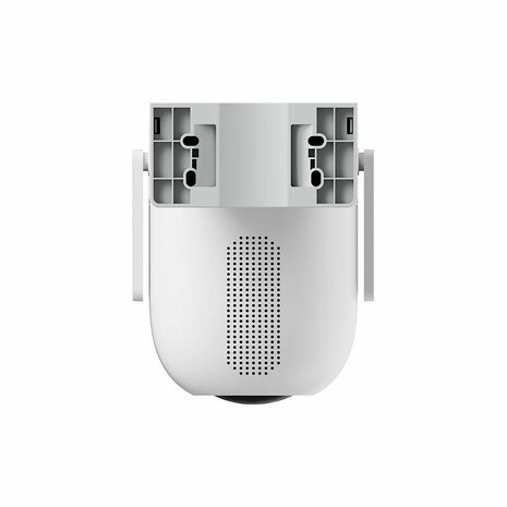 Beveiligingscamera Ezviz CS-H9C-R100-8G55WKFL 7