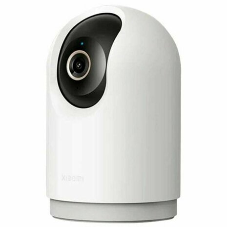 Beveiligingscamera Xiaomi C500 PRO 3K 2