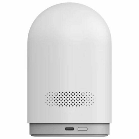 Beveiligingscamera Xiaomi C500 PRO 3K 3