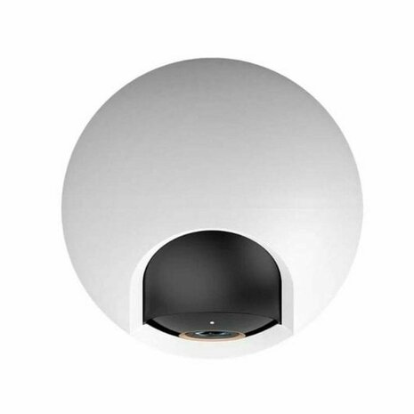 Beveiligingscamera Xiaomi C500 PRO 3K 4