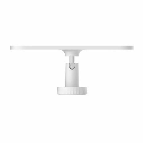 Beveiligingscamera Xiaomi 5