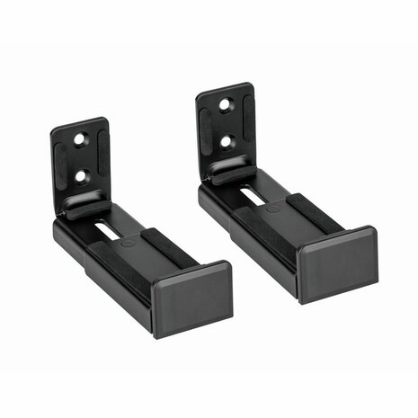Speakerstandaard GEMBIRD WM-SB-01 Bluetooth luidspreker 1