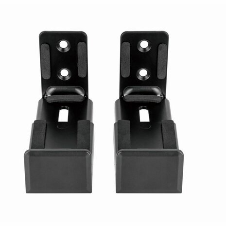 Speakerstandaard GEMBIRD WM-SB-01 Bluetooth luidspreker 4