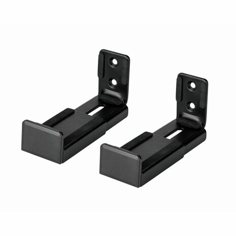 Speakerstandaard GEMBIRD WM-SB-01 Bluetooth luidspreker 5