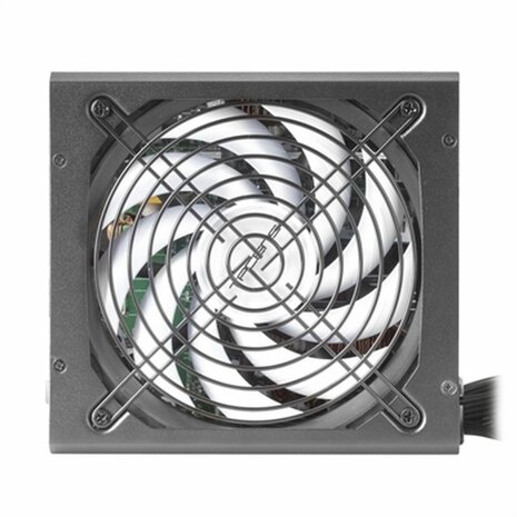 Voedingsbron Tacens 1RECOX650 ATX 650 W CE - RoHS 1