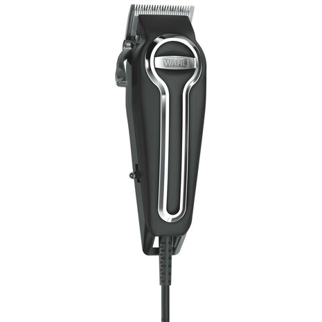 Baard en haar trimmer Wahl 20106-0460 1