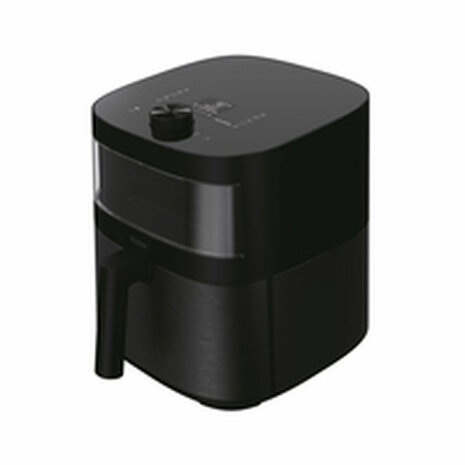 Airfryer Cecotec HAF5TWA 011 Zwart 2000 W 6,5 L 4