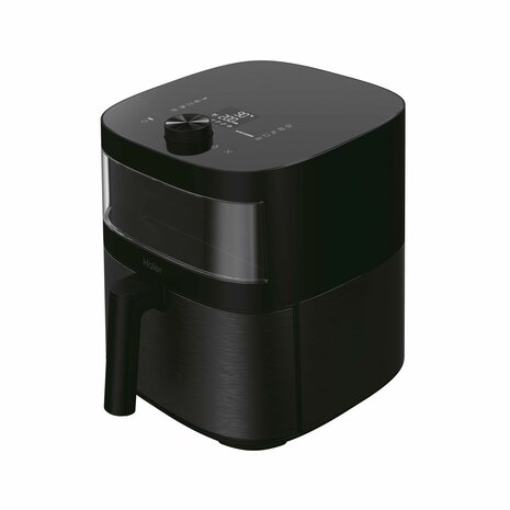 Airfryer Cecotec HAF5TWA 011 Zwart 2000 W 6,5 L 7