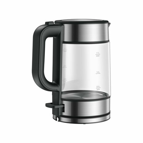 Waterkoker Xiaomi BHR7423EU 1,7 L 1