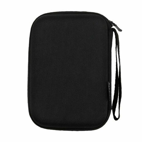 Hard drive hoes Aisens ASBG-006-BK 2