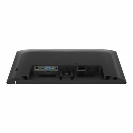 Monitor Philips 24E1N1200A/00 23,8" Full HD 7
